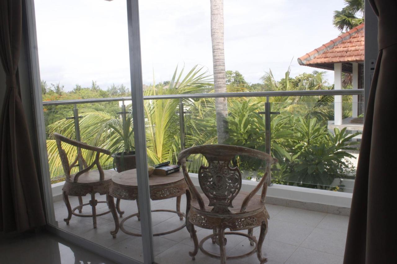 Taman liburan D'sawah 3*